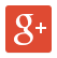 Google+Bouton